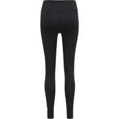 MT Chipo Mid Waist Tight 