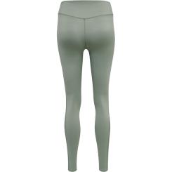 MT Chipo Mid Waist Tight 