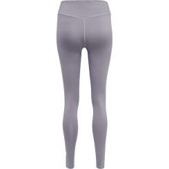 MT Chipo Mid Waist Tight 