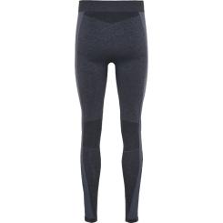 MT Justin Seamless Tight 