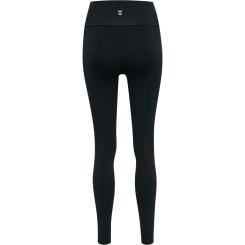 Flow Seamless Hw Tight 