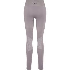 MT Flow Seamless HW Tight Damen 