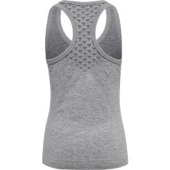 Hmlci Seamless Top Kinder 