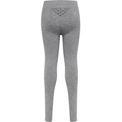 Hmlci Seamless Tights Kinder 