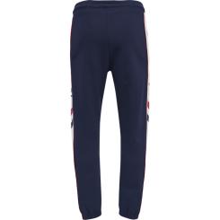 IC Durban Regular Hose 