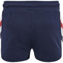 IC Durban Short Damen 