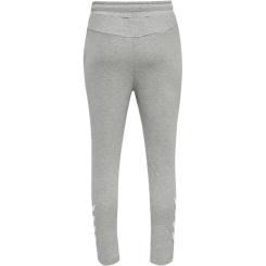 Isam 2.0 Tapered Hose 