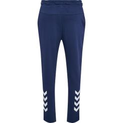 Isam 2.0 Tapered Hose 