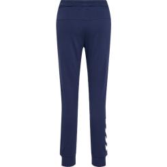 Isam 2.0 Regular Hose 