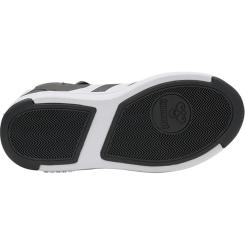 Stadil Light Quick High Kinder 