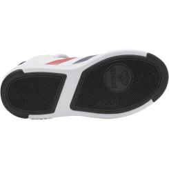 Stadil Light Quick High Kinder 