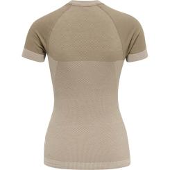 clea Seamless Tight T-Shirt Damen 
