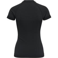 Clea Seamless Tight T-Shirt Damen 