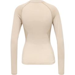 Seamless longsleeve Longsleeve 