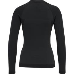 Clea Seamless Tight Longsleeve Damen 