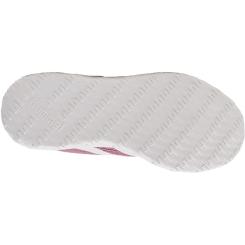 Actus Recycled Kinder 