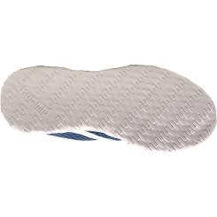 Actus Recycled Kinder 