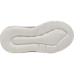 Daylight Schuhe Kinder 