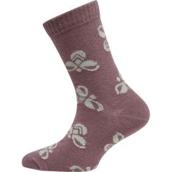 Hmlalfie Socken 3-Pack Kinder 