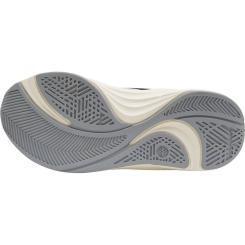 Reach 250 Recycled Kinder 