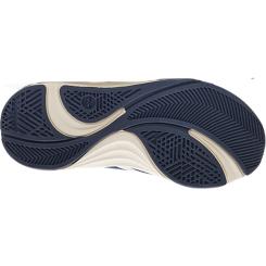 Reach 250 Recycled Tex Kinder 