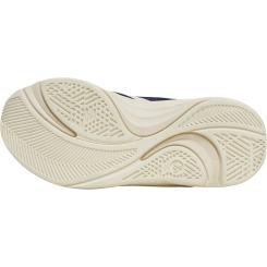 Reach 250 Recycled Tex Kinder 