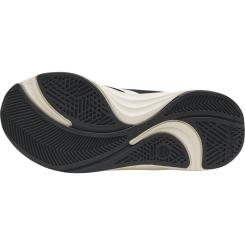 Reach 250 Recycled Tex Kinder 