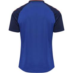 Pro Grid Game Trikot 
