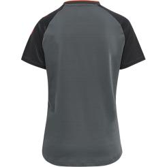 Pro Grid Game Trikot Damen 