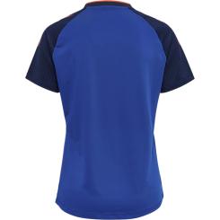 Pro Grid Game Trikot Damen 