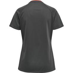 Pro Grid Seamless Trikot Damen 