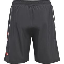 Pro Grid Short  