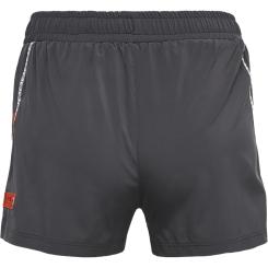 Pro Grid Short Damen 