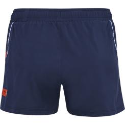 Pro Grid Short Damen 