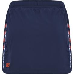 Pro Grid Game Rock Damen 