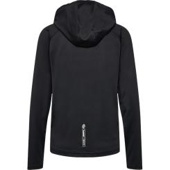 GG12 Hoodie Damen 