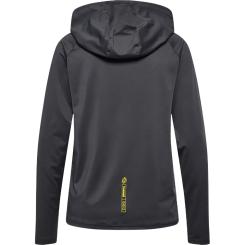 GG12 Hoodie Damen 