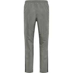 Pro Grid Woven Hose Damen 