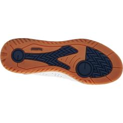 Top Spin Reach LX-E Mixed 