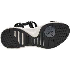 Open Trek Sandalen Damen 