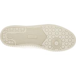 St. Power Play Canvas Herren 