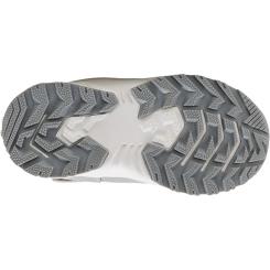 Root Puffer Boot Recycled Tex Kinder 