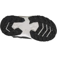 Root Puffer Boot Recycled Tex Kinder 