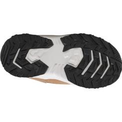 Root Puffer Boot Recycled Tex Kinder 