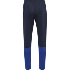 Pro Grid Torwarthose 