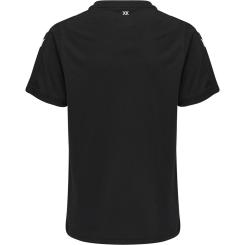 Core Xk Sublima Trikot Kurzarm Kinder  