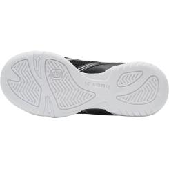 Root Elite Kinder Lc 