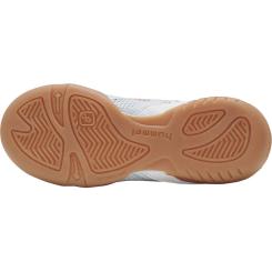 Root Elite Kinder Lc 