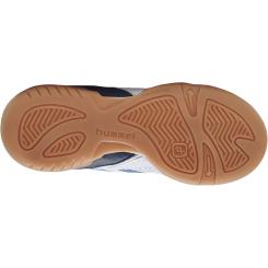 Root Elite Lc Kinder 