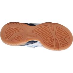 Root Elite Vc Kinder 